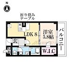 奈良県天理市前栽町：物件画像／株式会社エリッツ　エリッツ大和八木店
