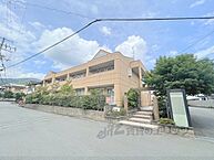 奈良県生駒市小平尾町：物件画像／株式会社エリッツ　エリッツ大和八木店
