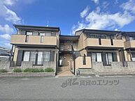 奈良県大和郡山市筒井町：物件画像／株式会社エリッツ　エリッツ大和八木店