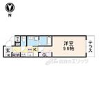 奈良県大和高田市日之出町：物件画像／株式会社エリッツ　エリッツ大和八木店