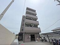 奈良県大和郡山市材木町：物件画像／株式会社エリッツ　エリッツ大和八木店