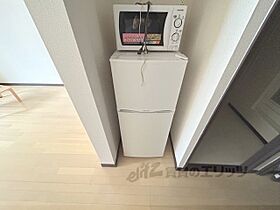 レオネクストみやこ385 105 ｜ 奈良県橿原市新賀町（賃貸アパート1K・1階・30.84㎡） その14