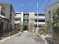 奈良県香芝市五位堂4丁目：物件画像／株式会社エリッツ　エリッツ大和八木店