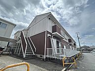 奈良県奈良市南紀寺町1丁目：物件画像／株式会社エリッツ　エリッツ大和八木店