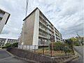Ａマンション11号棟