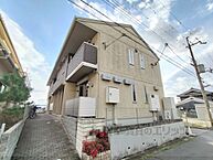 奈良県奈良市大安寺1丁目：物件画像／株式会社エリッツ　エリッツ大和八木店