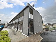 奈良県橿原市常盤町：物件画像／株式会社エリッツ　エリッツ大和八木店