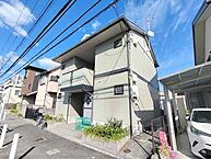 奈良県奈良市三条栄町：物件画像／株式会社エリッツ　エリッツ大和八木店
