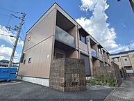 奈良県香芝市北今市7丁目：物件画像／株式会社エリッツ　エリッツ大和八木店