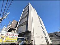 奈良県橿原市久米町：物件画像／株式会社エリッツ　エリッツ大和八木店