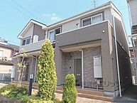 奈良県御所市大字茅原：物件画像／株式会社エリッツ　エリッツ大和八木店