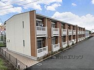 奈良県橿原市新賀町：物件画像／株式会社エリッツ　エリッツ大和八木店