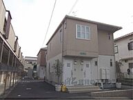奈良県橿原市五井町：物件画像／株式会社エリッツ　エリッツ大和八木店