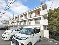 奈良県橿原市縄手町：物件画像／株式会社エリッツ　エリッツ大和八木店