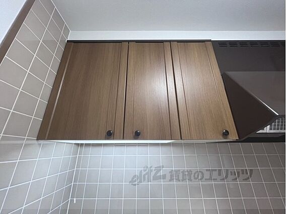 ライオンズマンション大和八木_内装_6
