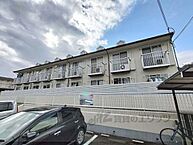 奈良県生駒郡三郷町立野南3丁目：物件画像／株式会社エリッツ　エリッツ大和八木店