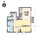 奈良県橿原市四条町：物件画像／株式会社エリッツ　エリッツ大和八木店
