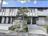 奈良県北葛城郡王寺町本町2丁目：物件画像／株式会社エリッツ　エリッツ大和八木店