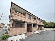 奈良県橿原市鳥屋町：物件画像／株式会社エリッツ　エリッツ大和八木店