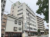 恵王病院まで450メートル
