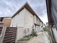 奈良県橿原市御坊町：物件画像／株式会社エリッツ　エリッツ大和八木店