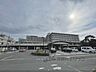 周辺：奈良県立医科大学附属病院まで1100メートル