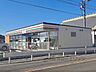 周辺：セブンイレブン　橿原御坊町店まで400メートル