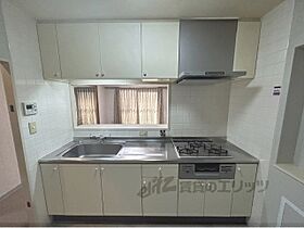 奈良県大和高田市幸町（賃貸マンション3LDK・5階・65.00㎡） その4