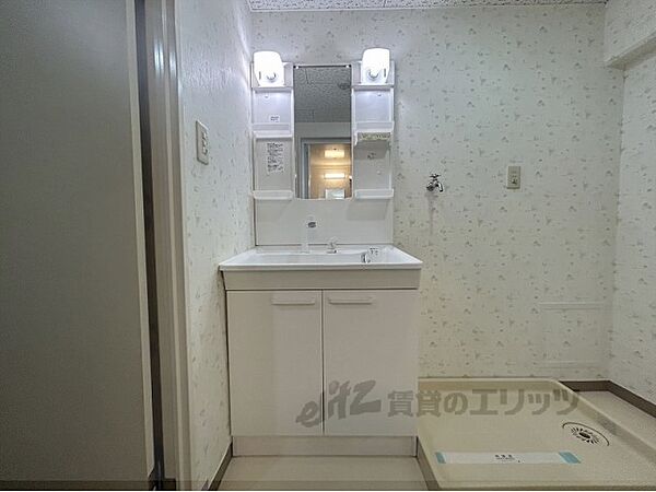 奈良県大和高田市幸町(賃貸マンション3LDK・5階・65.00㎡)の写真 その16