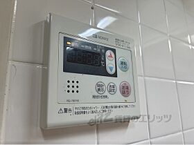 奈良県大和高田市幸町（賃貸マンション3LDK・5階・65.00㎡） その26