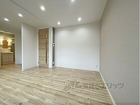 奈良県天理市勾田町（賃貸アパート2LDK・2階・46.00㎡） その5