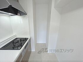 コスモ大和高田  ｜ 奈良県大和高田市日之出町（賃貸マンション3LDK・2階・70.97㎡） その20