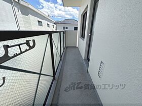 コスモ大和高田  ｜ 奈良県大和高田市日之出町（賃貸マンション3LDK・2階・70.97㎡） その22