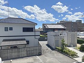 コスモ大和高田  ｜ 奈良県大和高田市日之出町（賃貸マンション3LDK・2階・70.97㎡） その27