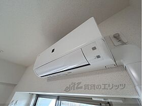 エバーハイム畝傍 106 ｜ 奈良県橿原市葛本町（賃貸マンション1K・1階・28.21㎡） その26