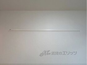 エバーハイム畝傍 403 ｜ 奈良県橿原市葛本町（賃貸マンション1R・4階・28.22㎡） その29