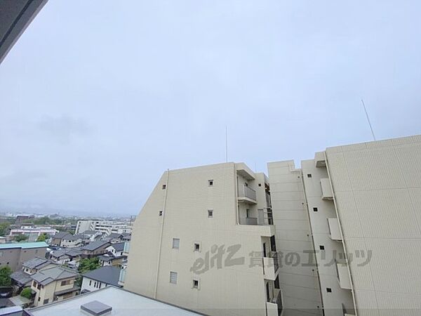 Ｓｏｌｅ　Ｃｅｄａｒ西大寺 703｜奈良県奈良市西大寺南町(賃貸マンション1LDK・7階・40.21㎡)の写真 その26