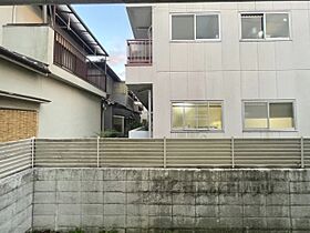 奈良県大和高田市田井新町（賃貸アパート1K・1階・20.23㎡） その21