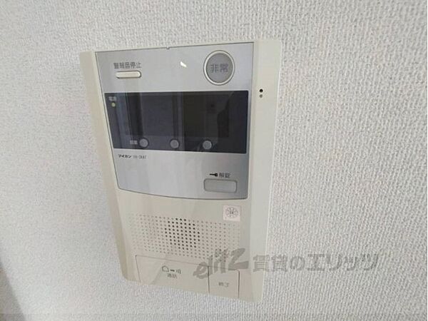 シャルマンフジ大和高田壱番館 401｜奈良県大和高田市礒野南町(賃貸マンション1R・4階・18.48㎡)の写真 その25