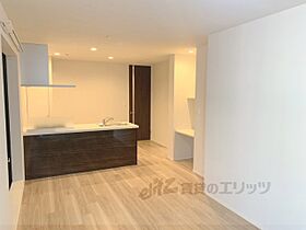 モンパルク生駒元町 206 ｜ 奈良県生駒市元町1丁目（賃貸マンション3LDK・2階・79.39㎡） その9