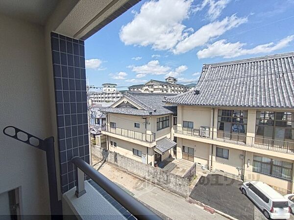 奈良県天理市川原城町(賃貸マンション1K・4階・30.05㎡)の写真 その23