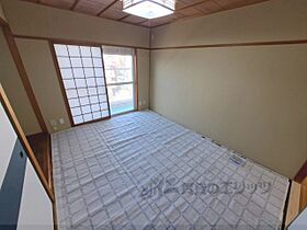 奈良県天理市川原城町（賃貸マンション3LDK・4階・65.54㎡） その14