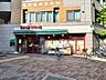 その他：まいばすけっと高円寺大和陸橋店