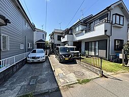 物件画像 立川市西砂町2丁目