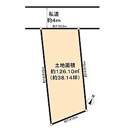 物件画像 横浜市磯子区杉田8丁目