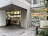 周辺：セブンイレブン十二社店 徒歩1分 60m