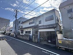 物件画像 小金井市本町6丁目
