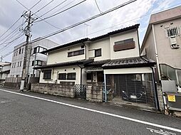 物件画像 小金井市本町6丁目