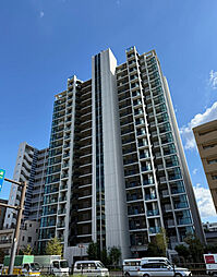 物件画像 シティハウス西池袋