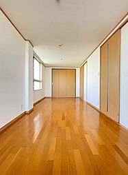 物件画像 沼袋コーポラス